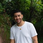 Profile Picture of Nathaniel J. Rojas (@nathanieljrojas) on Instagram