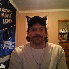 Profile Picture of John Markell (@johnmarkell2955) on Twitter