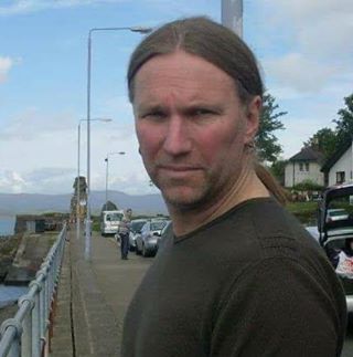 Neil Mitchell - Facebook Profile Picture of Neil Mitchell (@neil.mitchell.359) on Facebook