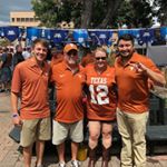 Profile Picture of Shawn Curtis Rayburn (@shawncurtisrayburn) on Instagram