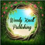 Profile Picture of Rene' Schultz (@woodyknollpublishing) on Instagram
