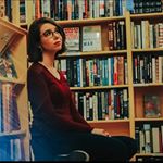 Profile Picture of Heather Barrett (@small_w0rld_big_dreams) on Instagram