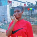 Mount Joy - Facebook Profile Picture of Mount Joy (@Mount-Joy) on Facebook