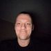 Profile Picture of Jimmy Whitsel III (@jimmy.whitseliii.3) on Facebook
