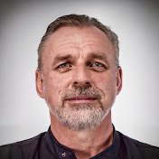 Profile Picture of David Quirke (@MrDavequirke) on Youtube