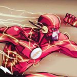 Profile Picture of caio samuel (@samuel_player23) on Instagram