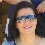 Profile Picture of Rita Daccache Salloum (@daccachesalloum) on Instagram