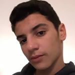 Profile Picture of Mathis Bertin (@bertin_mathis) on Instagram
