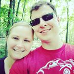 Profile Picture of Matt Heiden (@heiden.matt) on Instagram