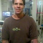 Profile Picture of Robert Kevin Whaley (@robertwhaley88) on Instagram