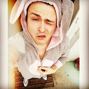 Profile Picture of Mrs Koslowski (@KaluscheMike) on Twitter