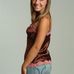 Profile Picture of Amanda Keating (@amanda.keating.90) on Facebook