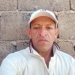 Profile Picture of Wilyam Gerezghier (@Wilyam-Gerezghier) on Facebook