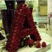 Profile Picture of Anwar Yousef (@anwar.yousef.522) on Facebook
