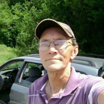 Profile Picture of Marc Beliveau (@billymc755) on Twitter