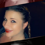 Profile Picture of Loriza Ringer (@lorizaringer9924) on Youtube