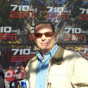Profile Picture of Thomas Marchetti (@Ryanexpress77) on Twitter