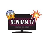 Profile Picture of Newham Drill⚔️ (@newham.tv) on Instagram
