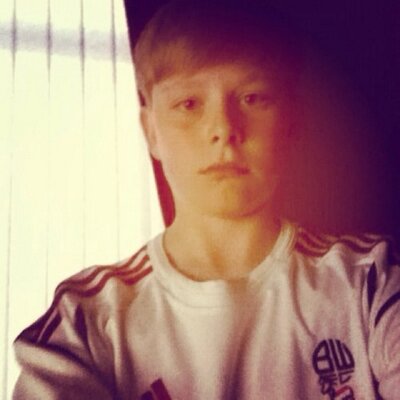 Profile Picture of James Paddock (@paddock_james) on Twitter