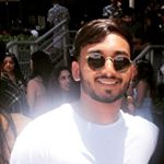 Profile Picture of Deepak Jacob (@depac_) on Instagram