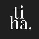 Profile Picture of T I F F A N Y . H A L L S (@tiffany.halls) on Instagram