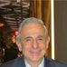 Profile Picture of Robert Guglielmo (@robert.guglielmo.142) on Facebook