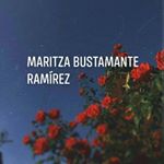 Profile Picture of Maritza Bustamante Ramírez (@ramirezmaritzabustamante) on Instagram