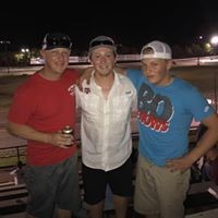 Profile Picture of Shawn Yetter (@shawn-yetter-1) on Quora