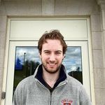 Profile Picture of James Murray Thomas (@james.m.thomas) on Instagram
