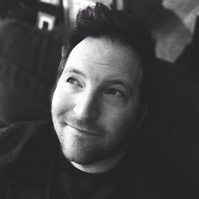 Profile Picture of Michael Mursch (@drawingguy25) on Twitter