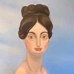 Profile Picture of Tristan Chase (@tristychase) on Instagram