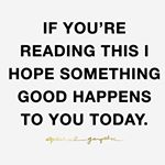 Profile Picture of rosa__ohmayer83 (@rosa__ohmayer83) on Instagram