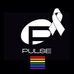 Profile Picture of Chad R Brinkerhoff (@chad.r.brinkerhoff) on Facebook