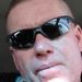 Profile Picture of Corey Bastian (@coreybastian) on Pinterest