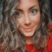 Profile Picture of Christie Schleider (@christie.schleider.7) on Facebook