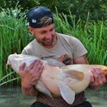 Profile Picture of Steven Kuznia (@steven_kuznia) on Instagram