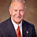 Profile Picture of Jerry Latch (@jerry.latch.7) on Facebook