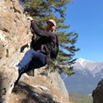 Profile Picture of Shawn (@wick_shawn) on Instagram