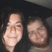 Profile Picture of Christopher Shook (@christopher.shook.52) on Facebook