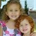 Profile Picture of Sheri Pruitt (@sheri.pruitt.3) on Facebook