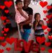 Profile Picture of Yari Jimenez (@yaribeth.jimenez.12) on Facebook