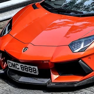 Profile Picture of Matthew (@matthew.botelho) on Instagram