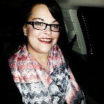 Profile Picture of Savannah P. Roach (@spr86) on Instagram
