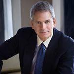 Profile Picture of Richard abrams (@abrams1830) on Instagram