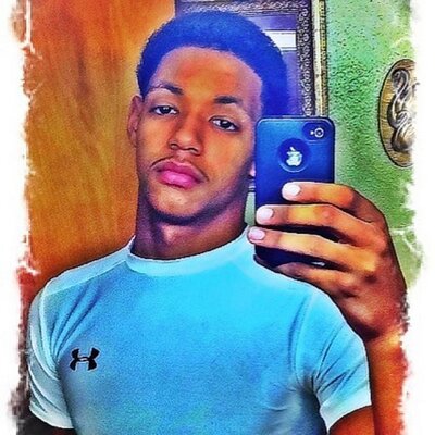 Profile Picture of Ivan Mckinney (@ivanxm113) on Twitter