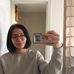 Profile Picture of Alex Almeda (@alexandra.almeda.54) on Facebook