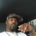 Profile Picture of Darrell Rudolph (@Darrell-Rudolph) on Facebook
