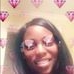 Profile Picture of Kanosha Luvn Mines Edwards (Kno) (@kanosha.edwards.98) on Facebook
