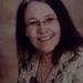 Profile Picture of Brenda Grady (@blgrady) on Pinterest