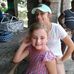 Profile Picture of Lisa Holbrook (@lisa.mitchell.731135) on Facebook